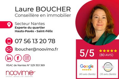 Photo 9 sur 14