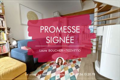 Photo 1 sur 14