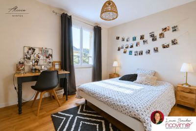 Photo 9 sur 12