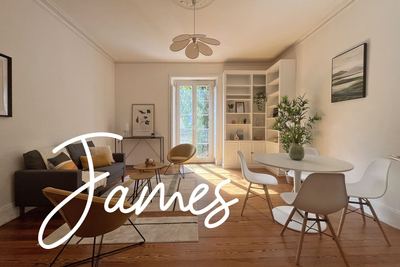 Pourquoi un appartement à Nantes peut avoir beaucoup de visites… mais aucune offre