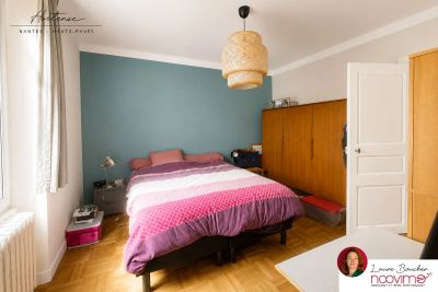 Photo 12 sur 16