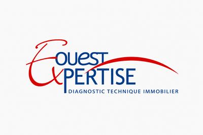 Ouest Expertise — Diagnostics immobiliers